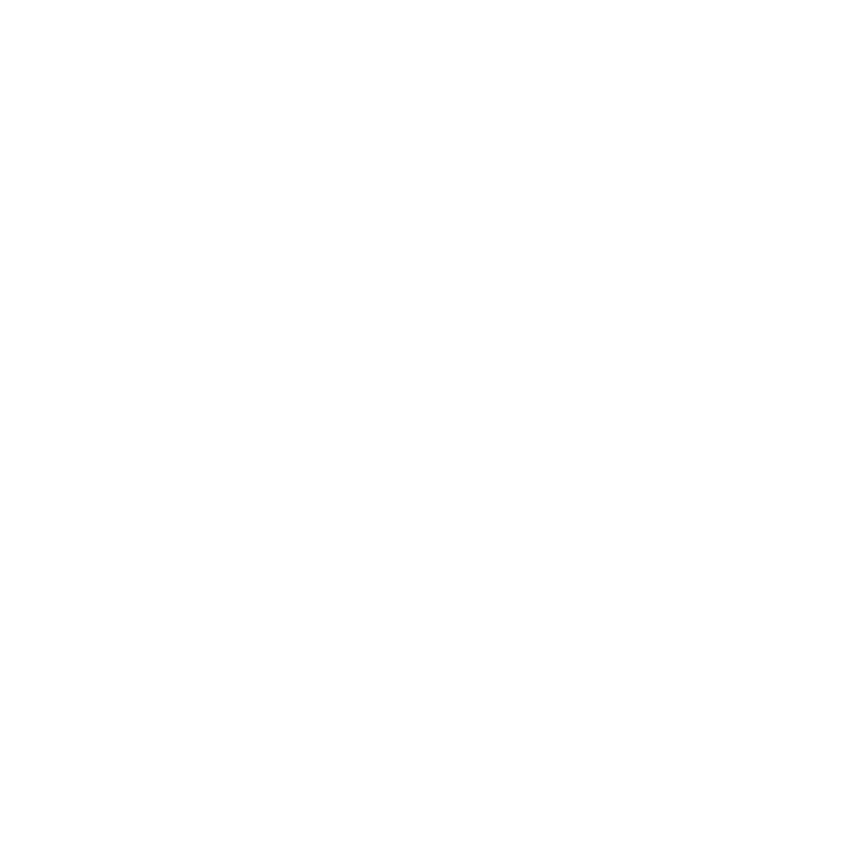 あいなる印